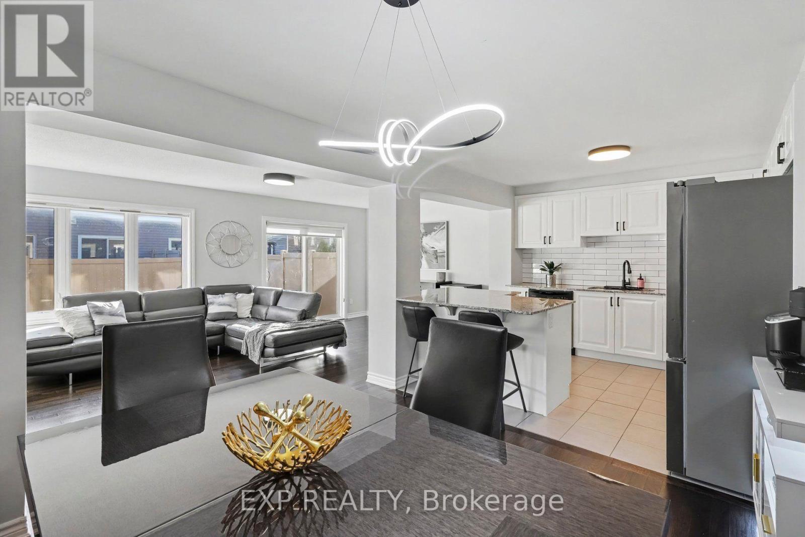 3566 RIVER RUN AVENUE - 8