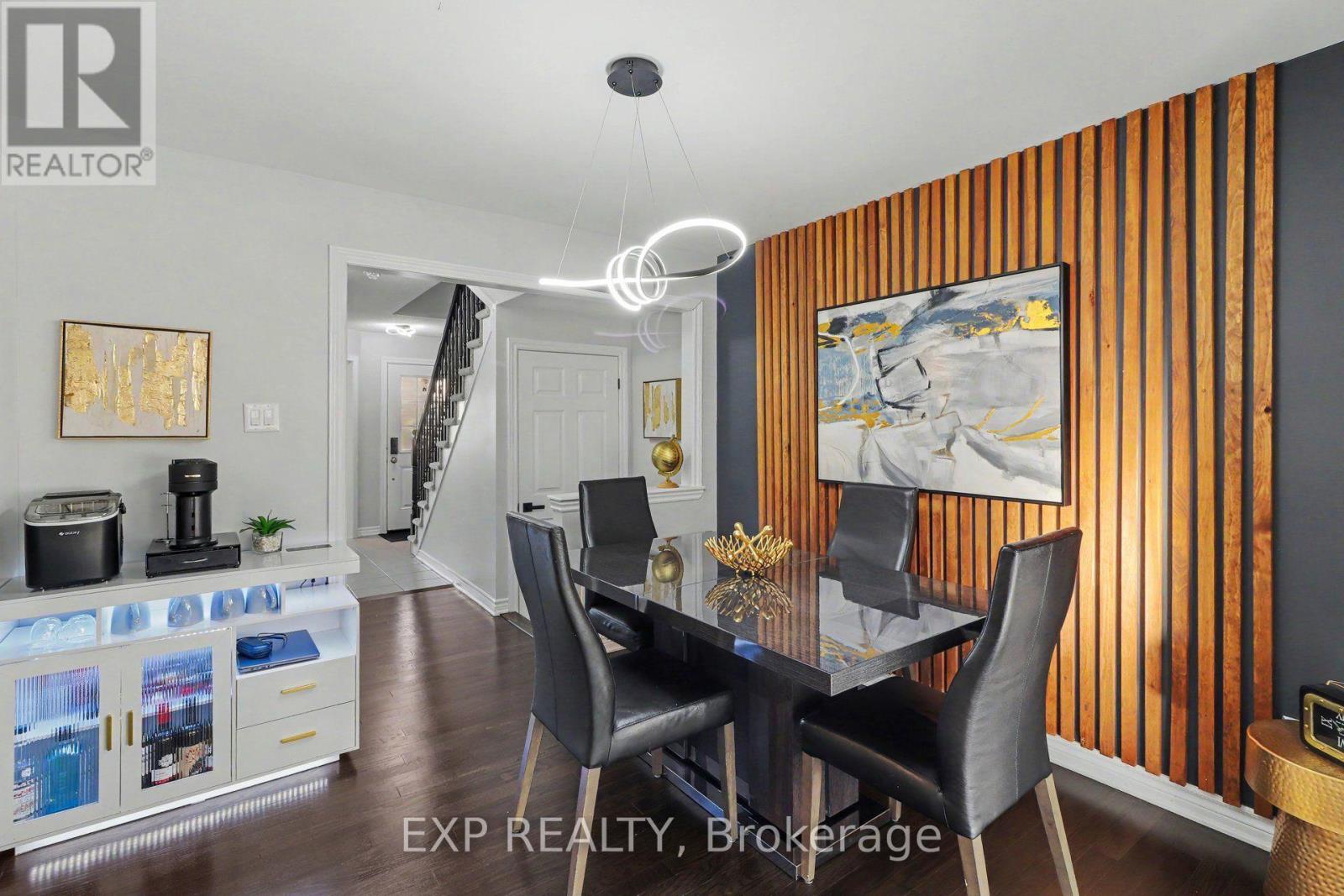 3566 RIVER RUN AVENUE - 9