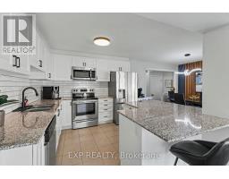 3566 River Run Avenue, Ottawa, ON K2J6J7 Photo 10