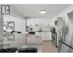 3566 River Run Avenue, Ottawa, ON K2J6J7 Photo 11