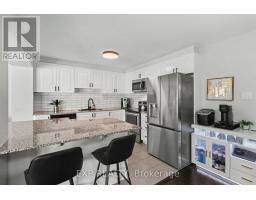 3566 River Run Avenue, Ottawa, ON K2J6J7 Photo 12