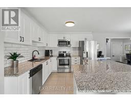 3566 River Run Avenue, Ottawa, ON K2J6J7 Photo 13