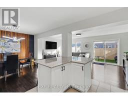 3566 River Run Avenue, Ottawa, ON K2J6J7 Photo 14