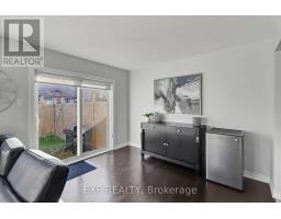 3566 River Run Avenue, Ottawa, ON K2J6J7 Photo 15