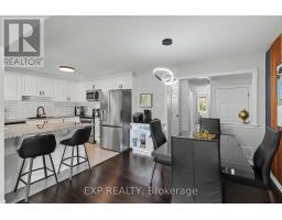 3566 River Run Avenue, Ottawa, ON K2J6J7 Photo 16