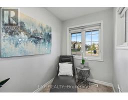 3566 River Run Avenue, Ottawa, ON K2J6J7 Photo 17