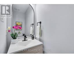 3566 River Run Avenue, Ottawa, ON K2J6J7 Photo 18