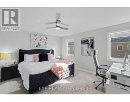 3566 River Run Avenue, Ottawa, ON K2J6J7 Photo 19