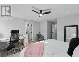 3566 River Run Avenue, Ottawa, ON K2J6J7 Photo 20