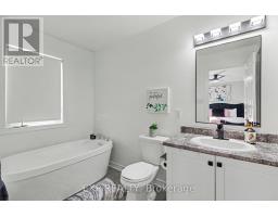 3566 River Run Avenue, Ottawa, ON K2J6J7 Photo 21