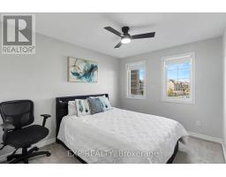 3566 River Run Avenue, Ottawa, ON K2J6J7 Photo 22
