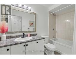 3566 River Run Avenue, Ottawa, ON K2J6J7 Photo 23