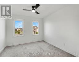 3566 River Run Avenue, Ottawa, ON K2J6J7 Photo 24