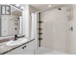 3566 River Run Avenue, Ottawa, ON K2J6J7 Photo 25
