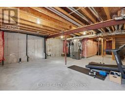 3566 River Run Avenue, Ottawa, ON K2J6J7 Photo 26