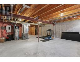 3566 River Run Avenue, Ottawa, ON K2J6J7 Photo 27