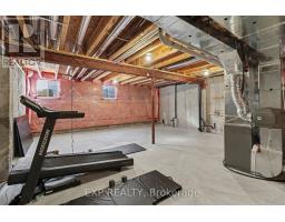 3566 River Run Avenue, Ottawa, ON K2J6J7 Photo 28