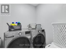 3566 River Run Avenue, Ottawa, ON K2J6J7 Photo 29
