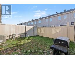 3566 River Run Avenue, Ottawa, ON K2J6J7 Photo 30