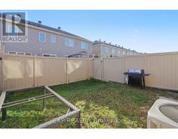3566 River Run Avenue, Ottawa, ON K2J6J7 Photo 31