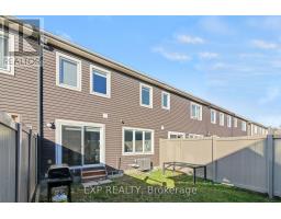 3566 River Run Avenue, Ottawa, ON K2J6J7 Photo 32