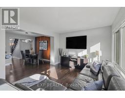 Bedroom 3 - 3566 River Run Avenue, Ottawa, ON K2J6J7 Photo 7