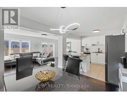 Recreational, Games room - 3566 River Run Avenue, Ottawa, ON K2J6J7 Photo 8