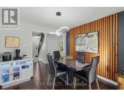 3566 River Run Avenue, Ottawa, ON K2J6J7 Photo 9