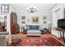 Primary Bedroom - 240 Dibble Street W, Prescott, ON K0E1T0 Photo 10