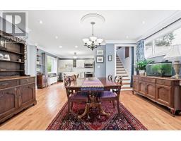 240 Dibble Street W, Prescott, ON K0E1T0 Photo 14