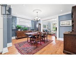 240 Dibble Street W, Prescott, ON K0E1T0 Photo 15