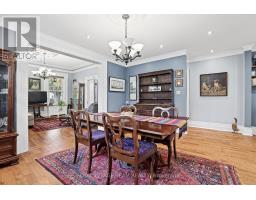 240 Dibble Street W, Prescott, ON K0E1T0 Photo 16