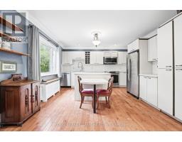 240 Dibble Street W, Prescott, ON K0E1T0 Photo 17
