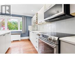 240 Dibble Street W, Prescott, ON K0E1T0 Photo 18