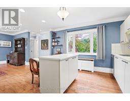 240 Dibble Street W, Prescott, ON K0E1T0 Photo 19