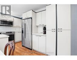 240 Dibble Street W, Prescott, ON K0E1T0 Photo 20