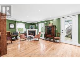 240 Dibble Street W, Prescott, ON K0E1T0 Photo 21