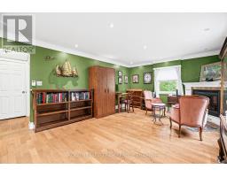 240 Dibble Street W, Prescott, ON K0E1T0 Photo 22
