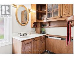 240 Dibble Street W, Prescott, ON K0E1T0 Photo 23
