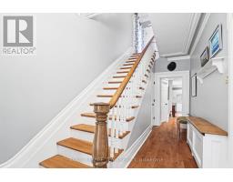 240 Dibble Street W, Prescott, ON K0E1T0 Photo 24