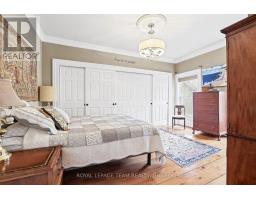 240 Dibble Street W, Prescott, ON K0E1T0 Photo 25
