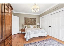 240 Dibble Street W, Prescott, ON K0E1T0 Photo 26