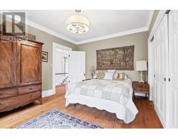 240 Dibble Street W, Prescott, ON K0E1T0 Photo 27