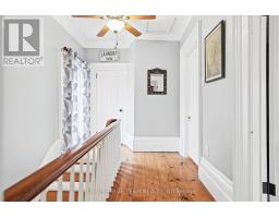 240 Dibble Street W, Prescott, ON K0E1T0 Photo 29