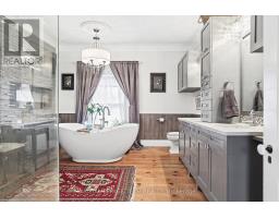 240 Dibble Street W, Prescott, ON K0E1T0 Photo 30