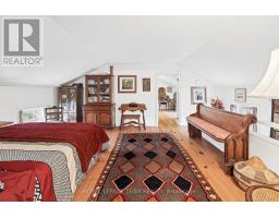240 Dibble Street W, Prescott, ON K0E1T0 Photo 34