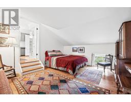 240 Dibble Street W, Prescott, ON K0E1T0 Photo 35