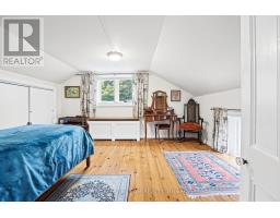 240 Dibble Street W, Prescott, ON K0E1T0 Photo 36