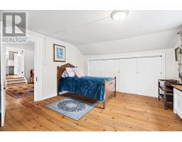 240 Dibble Street W, Prescott, ON K0E1T0 Photo 37