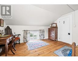 240 Dibble Street W, Prescott, ON K0E1T0 Photo 38